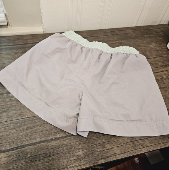 Nike shorts - Picture 6 of 12